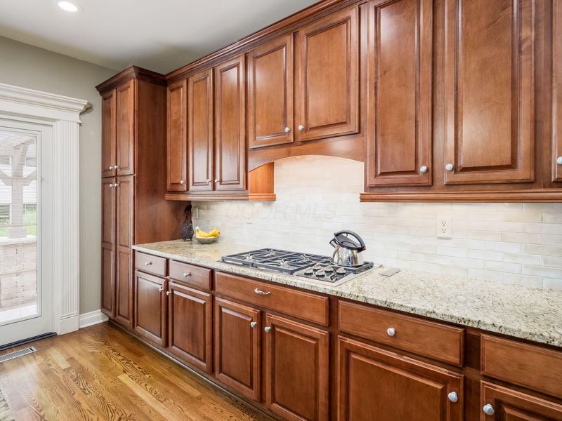 3298 Welsh Abbey Road, Dublin, OH 43017 Photo 21