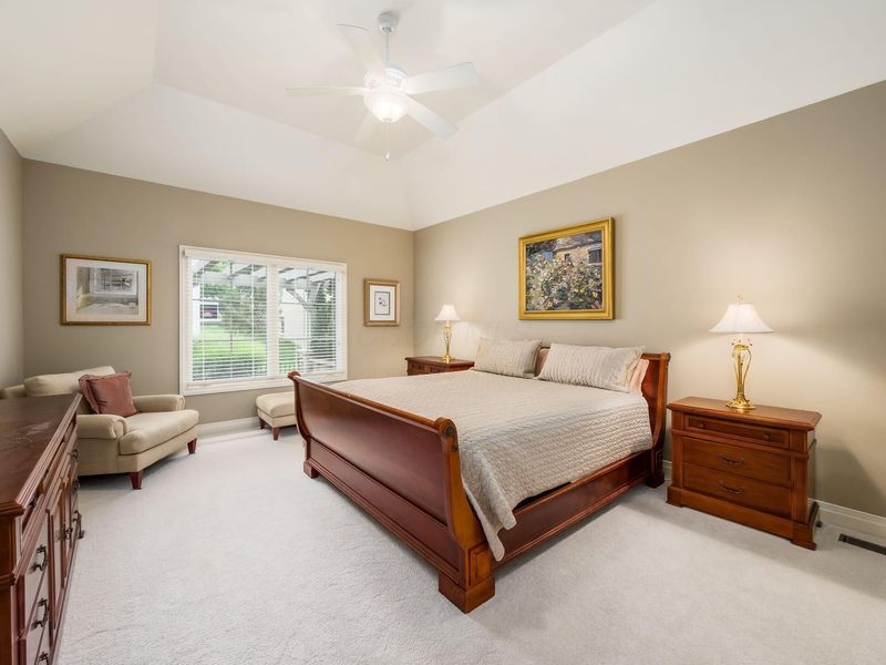 3298 Welsh Abbey Road, Dublin, OH 43017 Photo 22