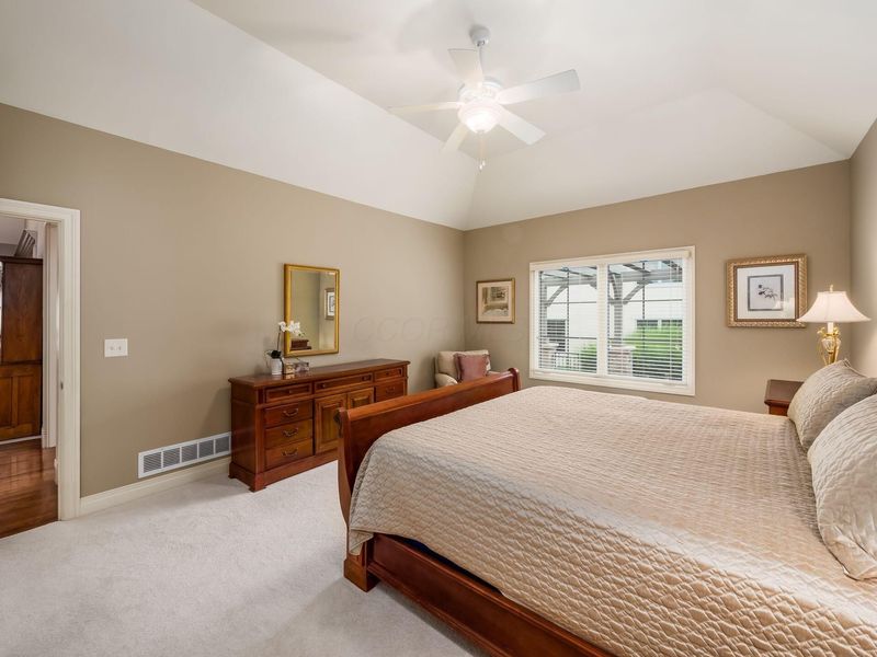 3298 Welsh Abbey Road, Dublin, OH 43017 Photo 23