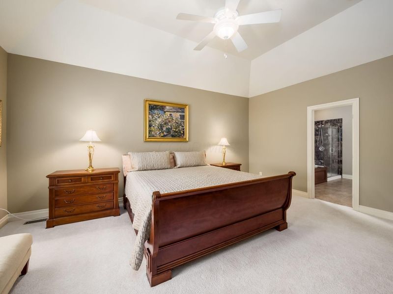 3298 Welsh Abbey Road, Dublin, OH 43017 Photo 24