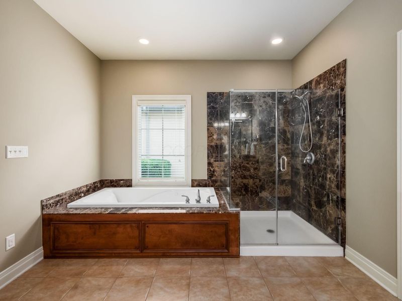 3298 Welsh Abbey Road, Dublin, OH 43017 Photo 25