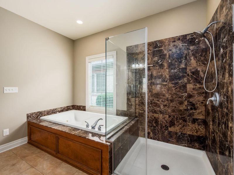 3298 Welsh Abbey Road, Dublin, OH 43017 Photo 26