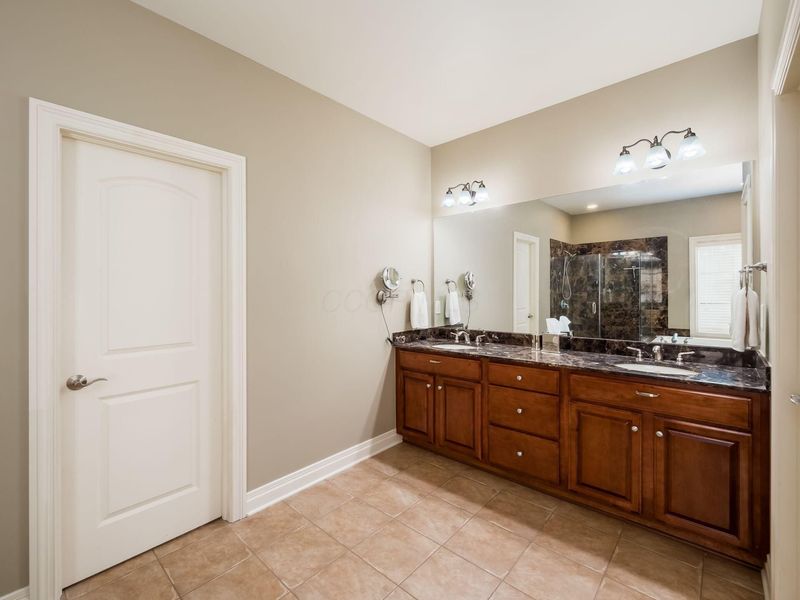 3298 Welsh Abbey Road, Dublin, OH 43017 Photo 27