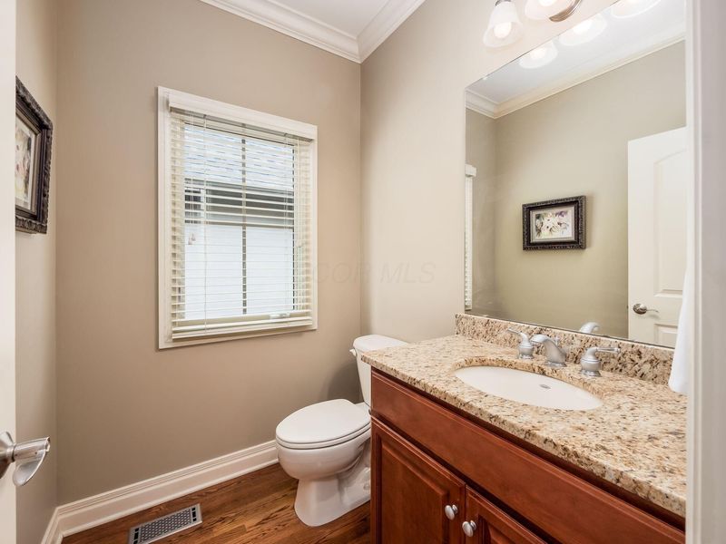 3298 Welsh Abbey Road, Dublin, OH 43017 Photo 29