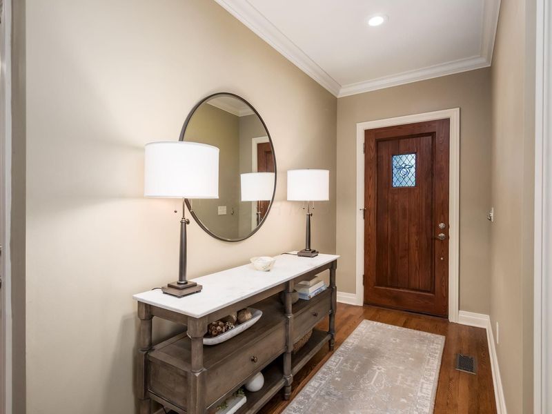 3298 Welsh Abbey Road, Dublin, OH 43017 Photo 3