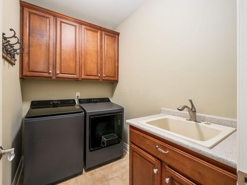 3298 Welsh Abbey Road, Dublin, OH 43017 Photo 30