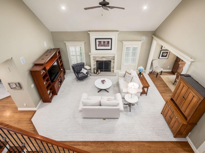 3298 Welsh Abbey Road, Dublin, OH 43017 Photo 31