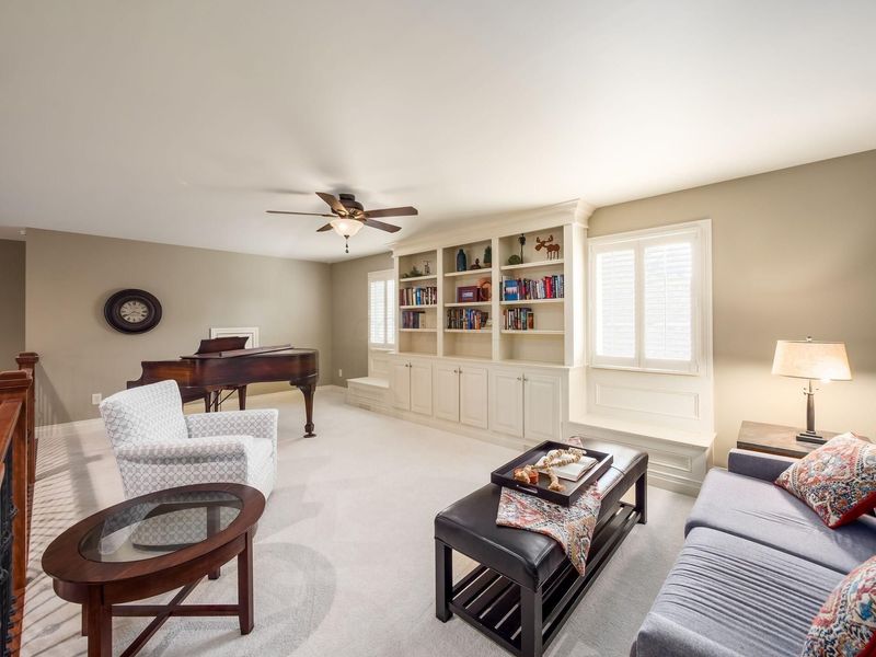 3298 Welsh Abbey Road, Dublin, OH 43017 Photo 32