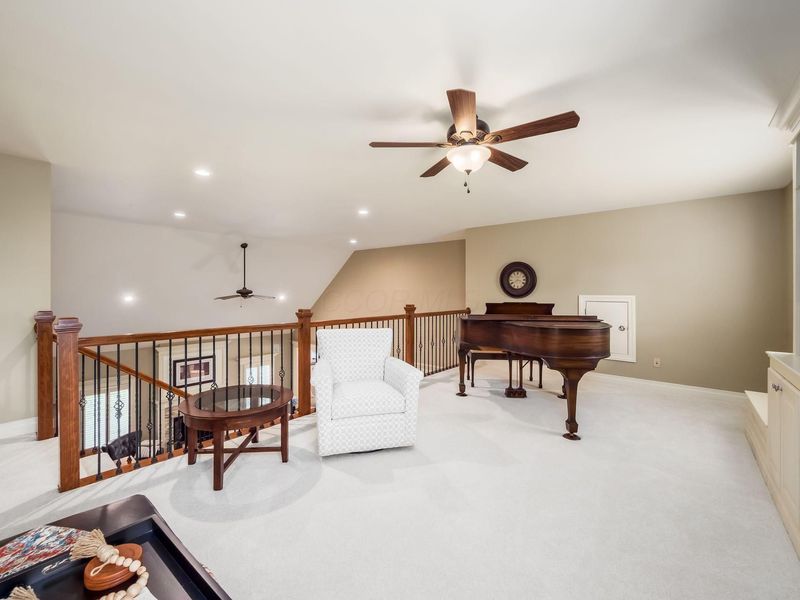 3298 Welsh Abbey Road, Dublin, OH 43017 Photo 33