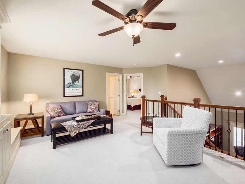 3298 Welsh Abbey Road, Dublin, OH 43017 Photo 34