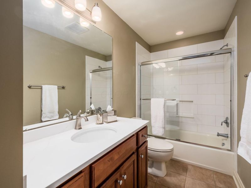 3298 Welsh Abbey Road, Dublin, OH 43017 Photo 35