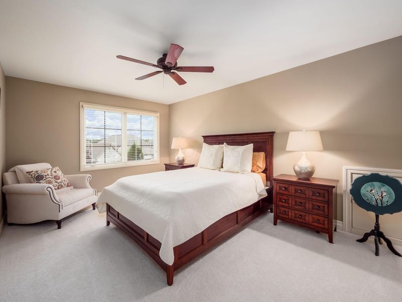 3298 Welsh Abbey Road, Dublin, OH 43017 Photo 36
