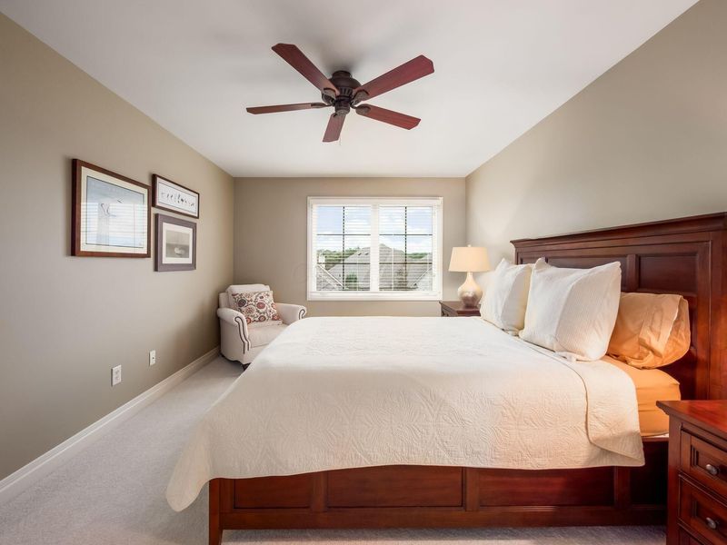 3298 Welsh Abbey Road, Dublin, OH 43017 Photo 37