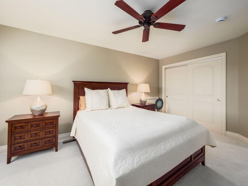 3298 Welsh Abbey Road, Dublin, OH 43017 Photo 38