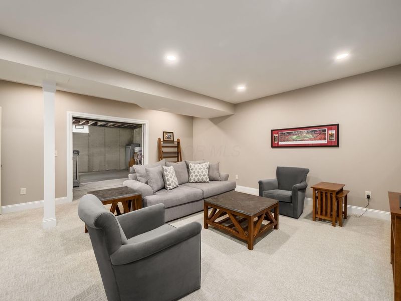 3298 Welsh Abbey Road, Dublin, OH 43017 Photo 39