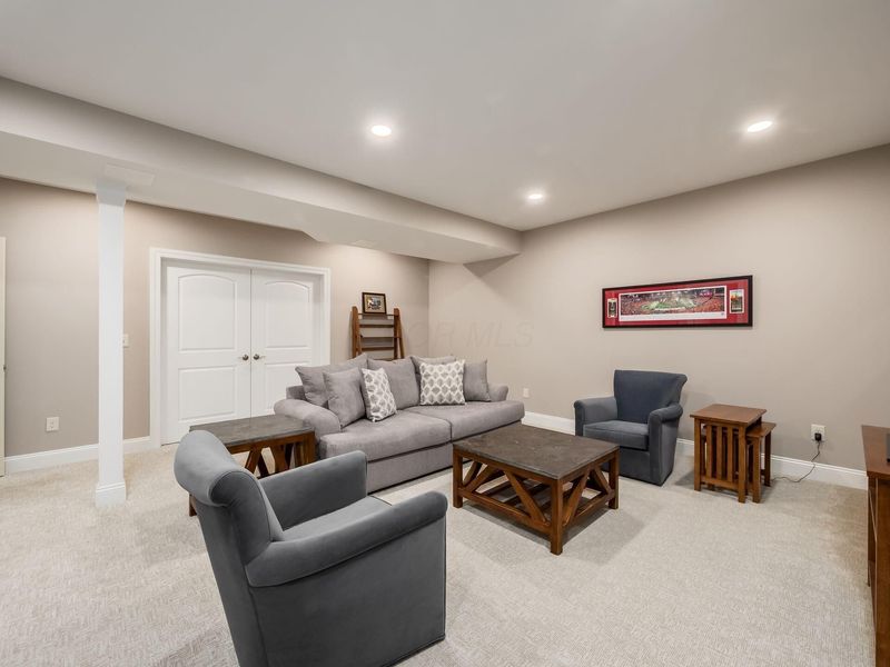 3298 Welsh Abbey Road, Dublin, OH 43017 Photo 40