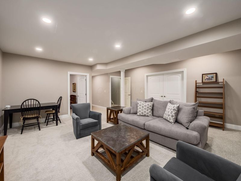 3298 Welsh Abbey Road, Dublin, OH 43017 Photo 41