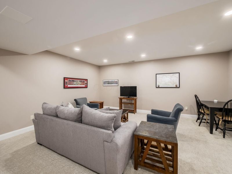 3298 Welsh Abbey Road, Dublin, OH 43017 Photo 42