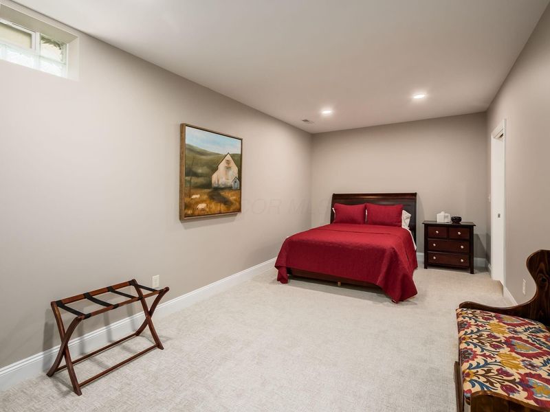 3298 Welsh Abbey Road, Dublin, OH 43017 Photo 43