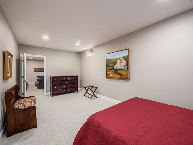 3298 Welsh Abbey Road, Dublin, OH 43017 Photo 44