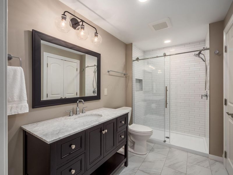 3298 Welsh Abbey Road, Dublin, OH 43017 Photo 45