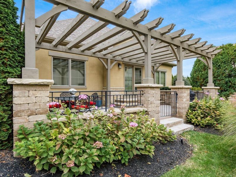 3298 Welsh Abbey Road, Dublin, OH 43017 Photo 48