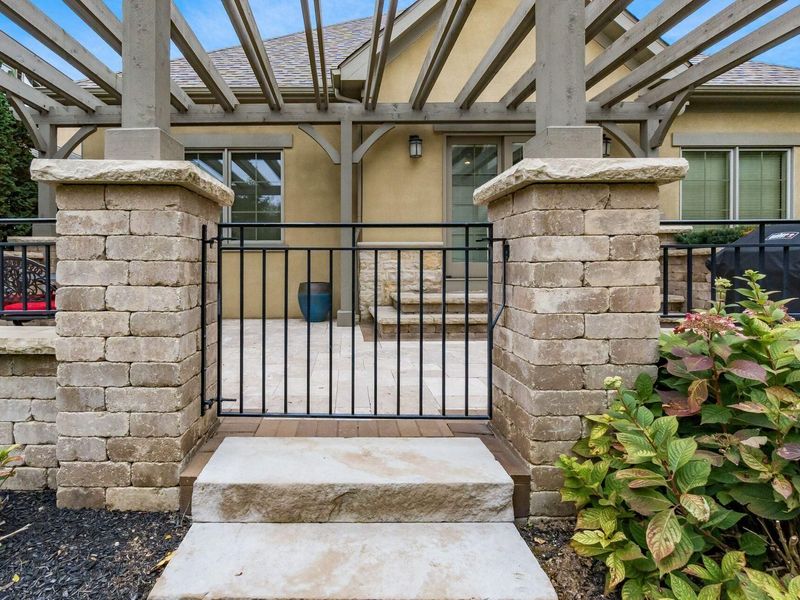 3298 Welsh Abbey Road, Dublin, OH 43017 Photo 49