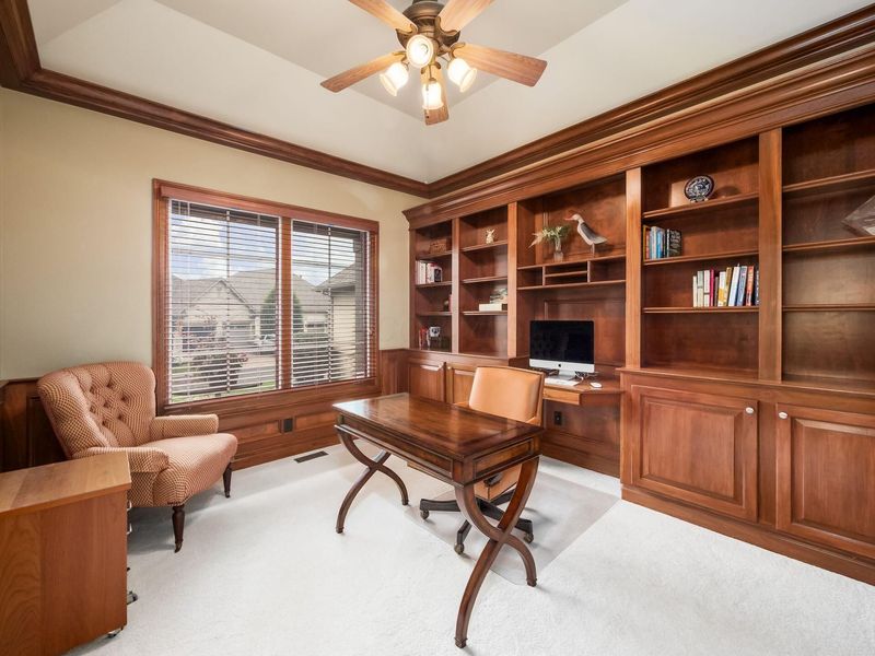 3298 Welsh Abbey Road, Dublin, OH 43017 Photo 5