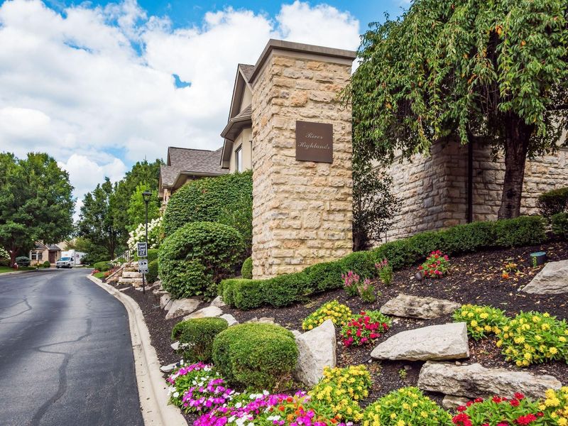 3298 Welsh Abbey Road, Dublin, OH 43017 Photo 52