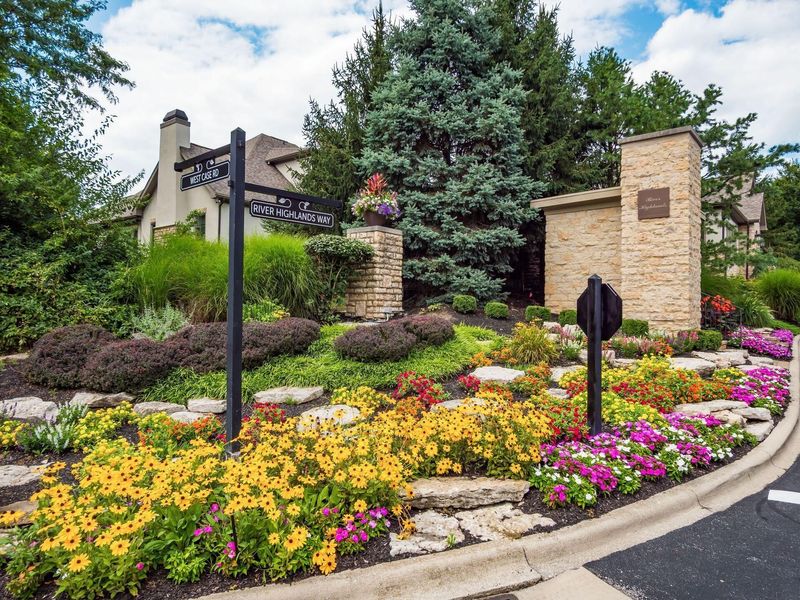 3298 Welsh Abbey Road, Dublin, OH 43017 Photo 53