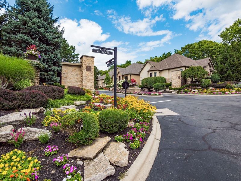 3298 Welsh Abbey Road, Dublin, OH 43017 Photo 54