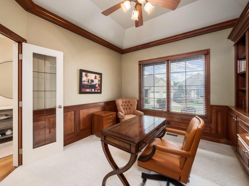 3298 Welsh Abbey Road, Dublin, OH 43017 Photo 6