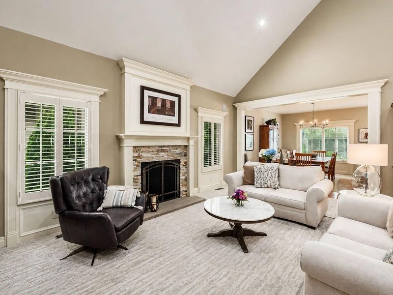 3298 Welsh Abbey Road, Dublin, OH 43017 Photo 8