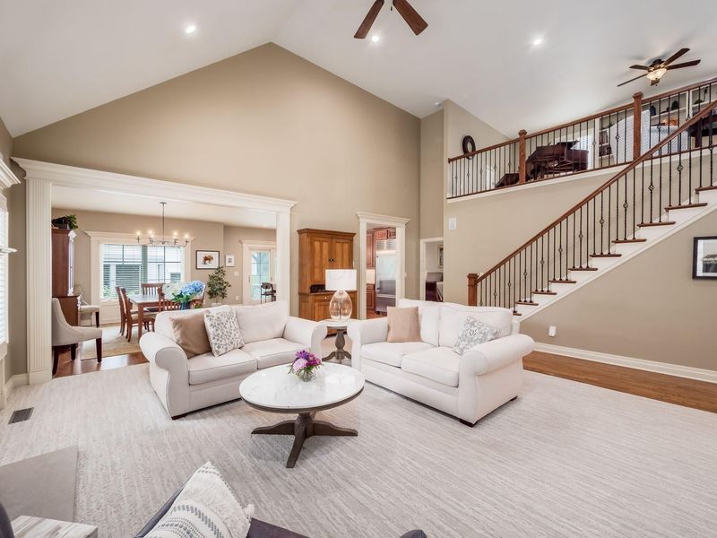 3298 Welsh Abbey Road, Dublin, OH 43017 Photo 9