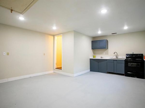 7027 Alpha Road, Unit 1, Dallas, TX 75240