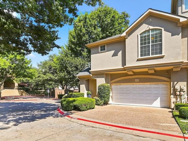 4131 Eastman Way, Addison, TX 75001