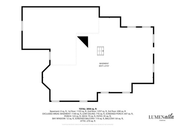 34 Pequossett Avenue, North Falmouth, MA 02556