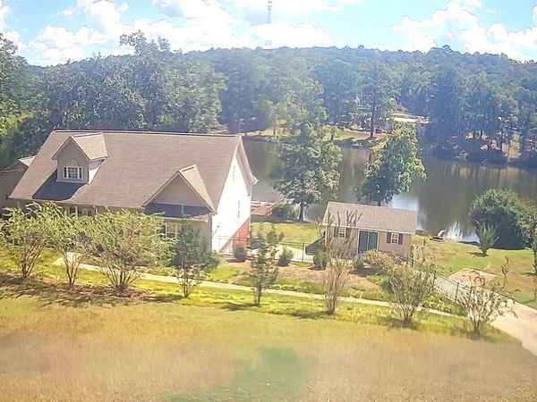 12966 Alpine Circle, Lake View, AL 35111