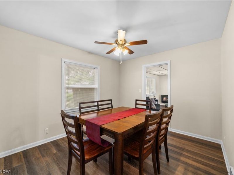 751 Roslyn Avenue, Akron, OH 44320 Photo 20