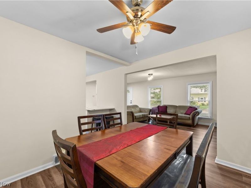 751 Roslyn Avenue, Akron, OH 44320 Photo 21
