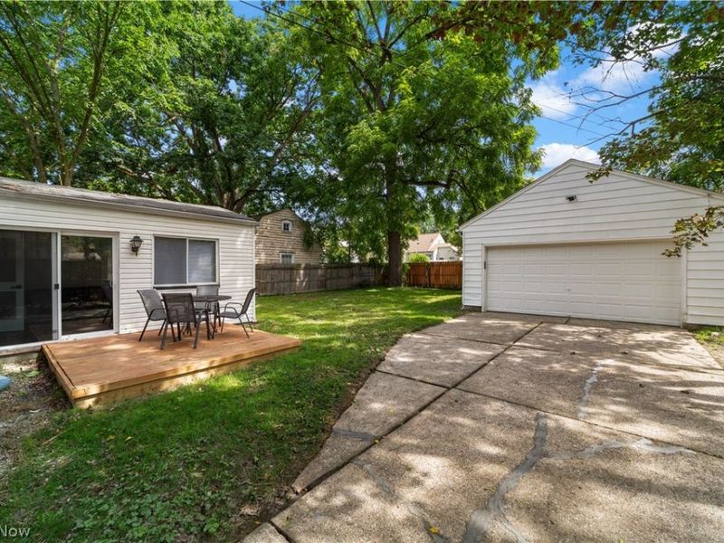 751 Roslyn Avenue, Akron, OH 44320 Photo 3