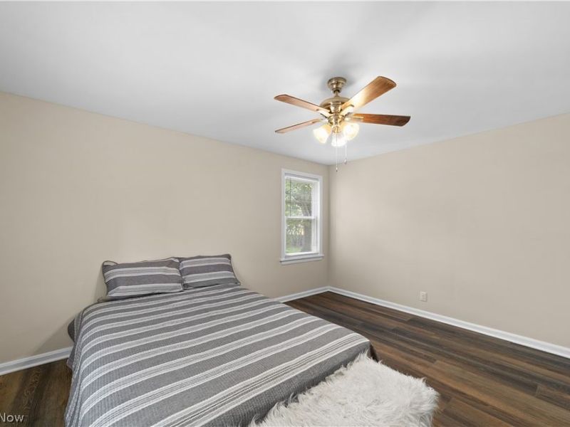 751 Roslyn Avenue, Akron, OH 44320 Photo 32
