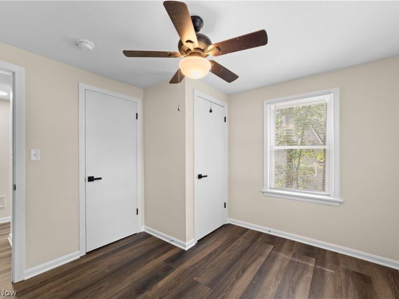 751 Roslyn Avenue, Akron, OH 44320 Photo 34
