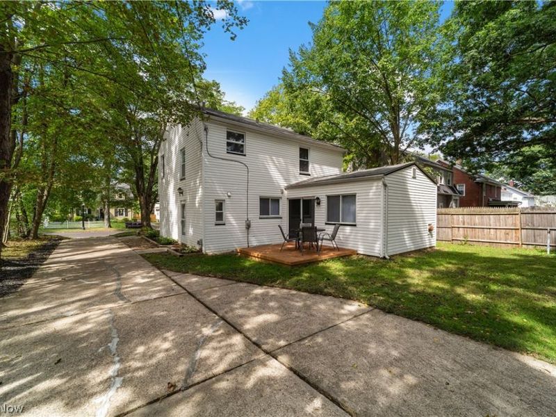 751 Roslyn Avenue, Akron, OH 44320 Photo 4