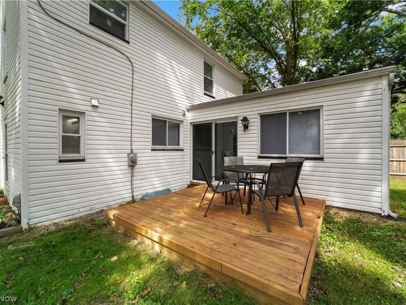 751 Roslyn Avenue, Akron, OH 44320 Photo 5