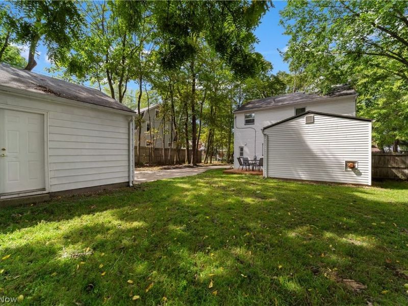 751 Roslyn Avenue, Akron, OH 44320 Photo 7