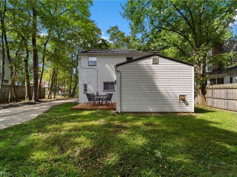 751 Roslyn Avenue, Akron, OH 44320 Photo 8