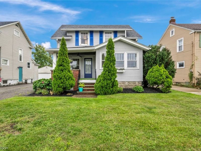 2209 W Erie Avenue, Lorain, OH 44052 Photo 1