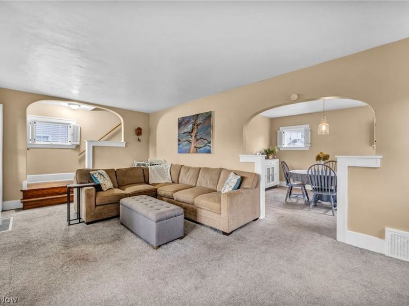 2209 W Erie Avenue, Lorain, OH 44052 Photo 12