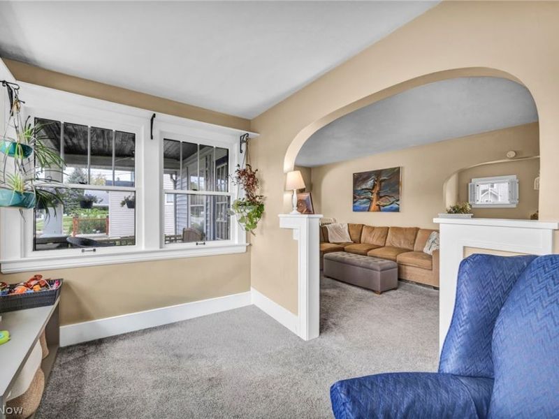 2209 W Erie Avenue, Lorain, OH 44052 Photo 14